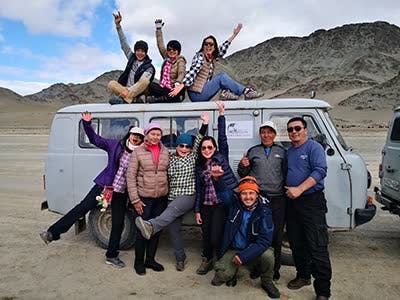 gobi-desert-and-altai-mountains-tour-18-days