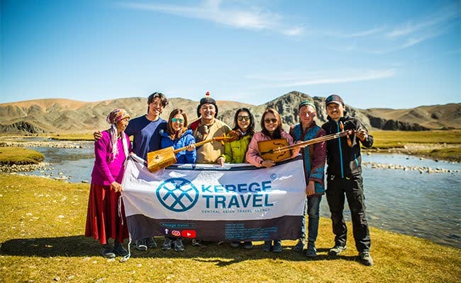 cultural-and-adventure-tours